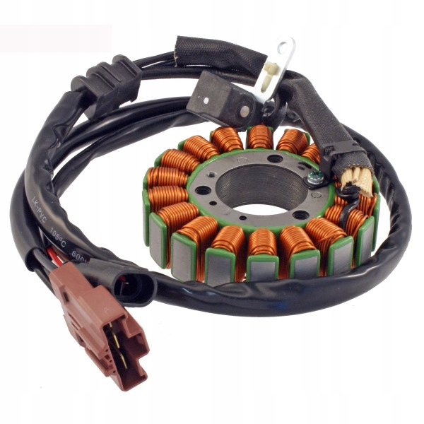 Stojan na magnetické koleso moto Rms 24 635 0122