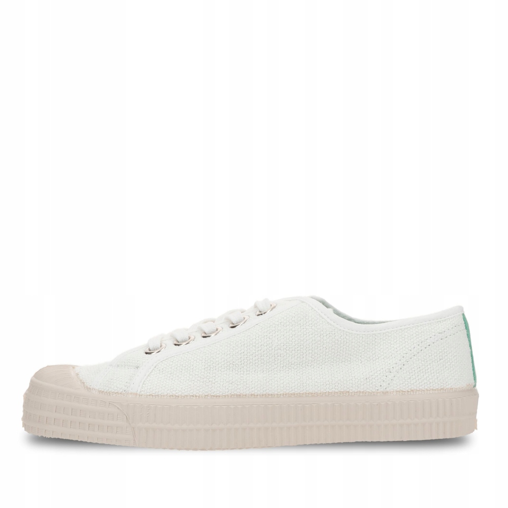 Novesta Star Master Hemp White N452009-MAR10Y123 37