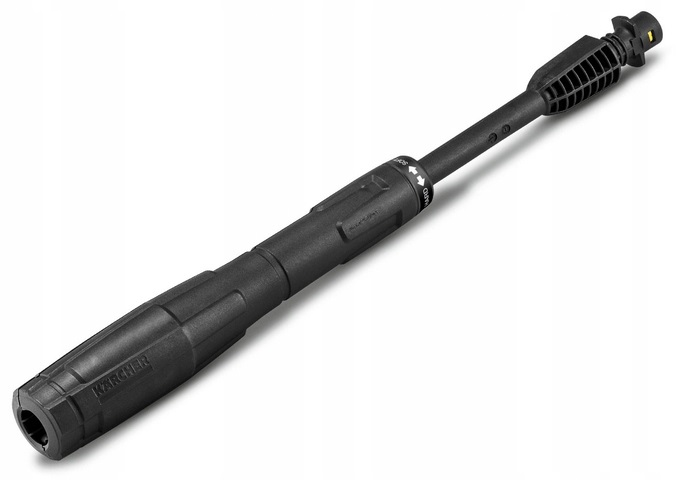 Karcher lanca cisnieniowa Vario K 3 K 4 K 5