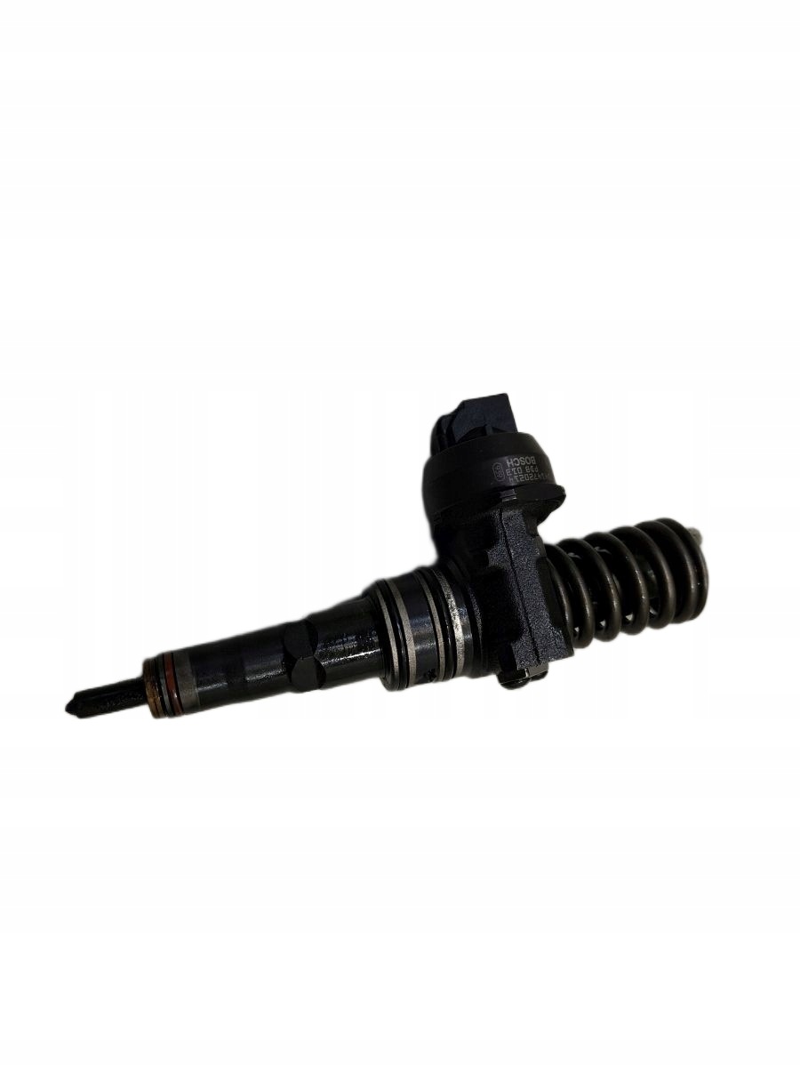 Pumpedüse AUDI A4 B6 1.9 TDI AVF 0414720214 036130073AR