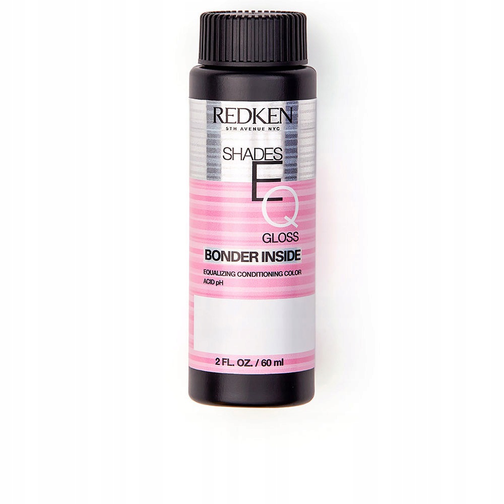 Shades Eq bonder inside #010AG misty beige u