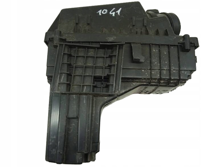 Gehäuse filter luft 1.6 HDI Peugeot 508 und (2010- )