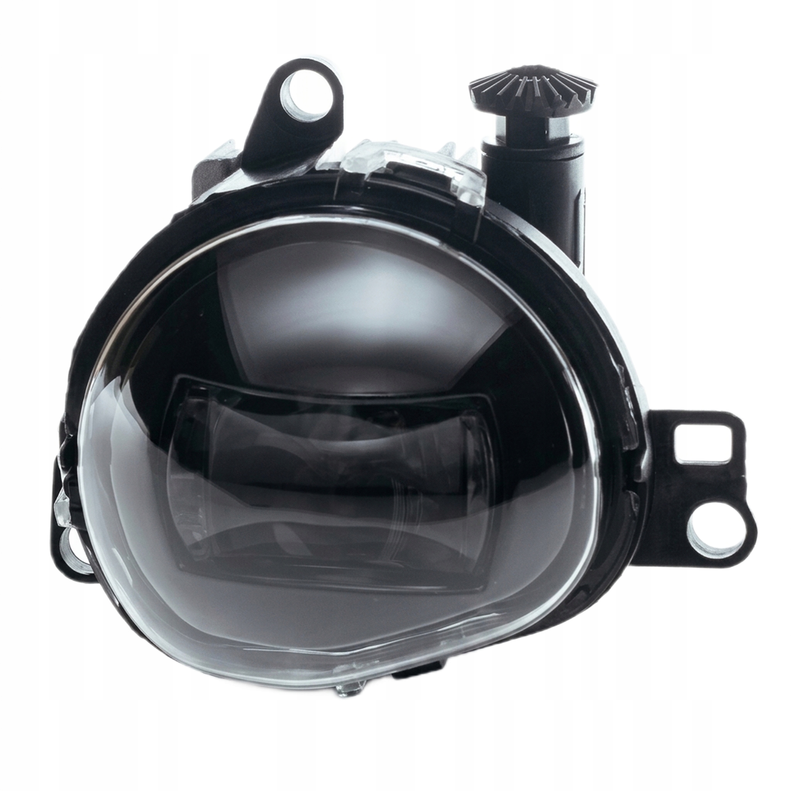 Led mlhová lampa (Halogen) Levá Volvo S90 V90 2019–2024