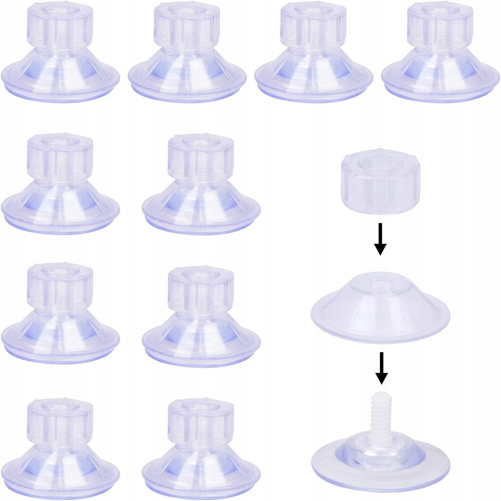 694425988215146376 - ngkit для Караван Motorhome организатор держатели