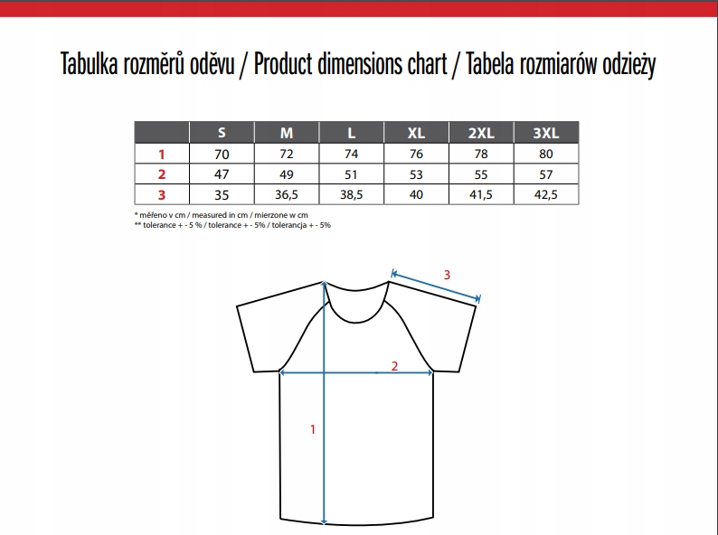 TERMOAKTYWNA KOSZULKA Z KRÓTKIM RĘKAWEM ACTIVE r.M Materiał dominujący bawełna