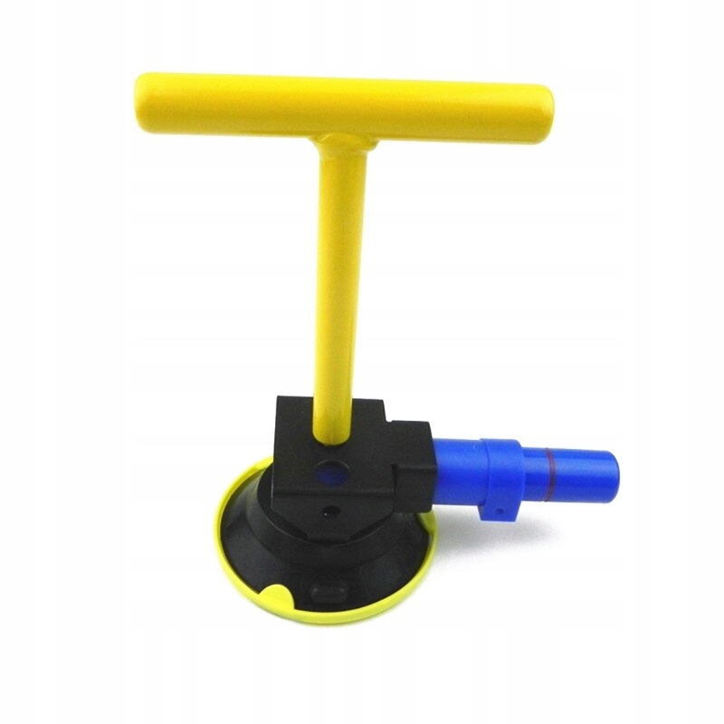 1 шт., 3-дюймовые автомобильные присоски для ремонта вмятин