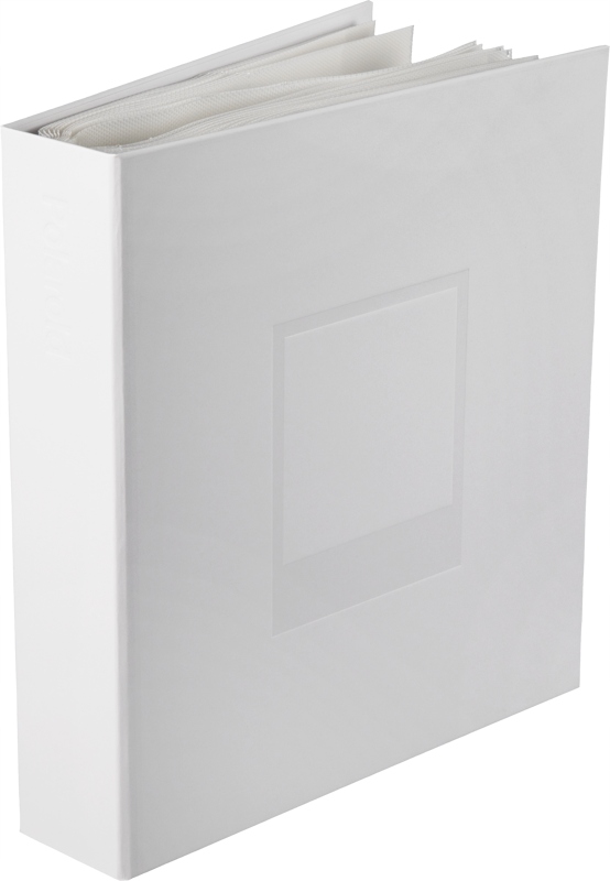 Album na fotografie 160 ks pro Fujifilm Instax Square SQ1 SQ40 SQ6 SQ10 SQ20