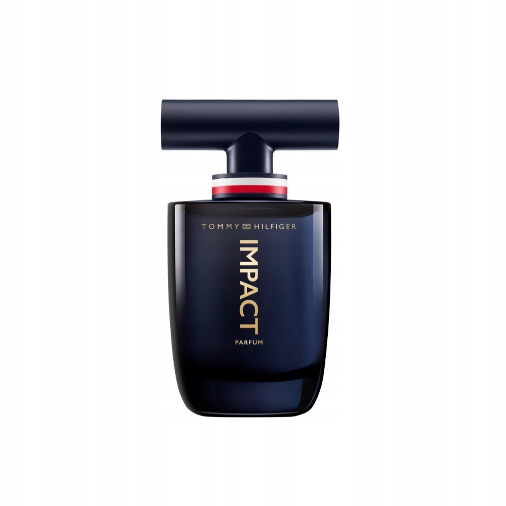 Tommy Hilfiger , Impact, Parfém, Pro muže, 100 ml