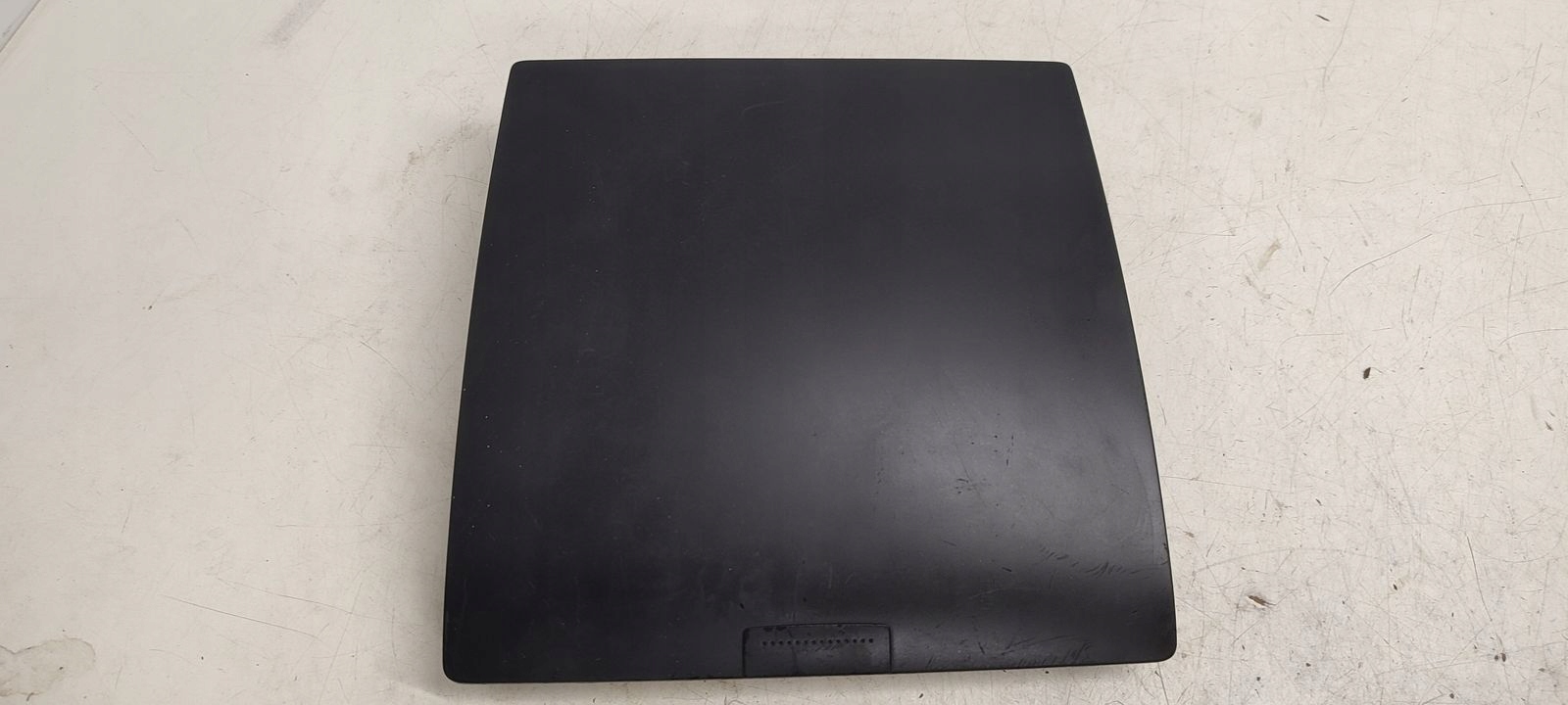 Boîte a gant passager Console du tableau de bord Seat Alhambra VW Sharan