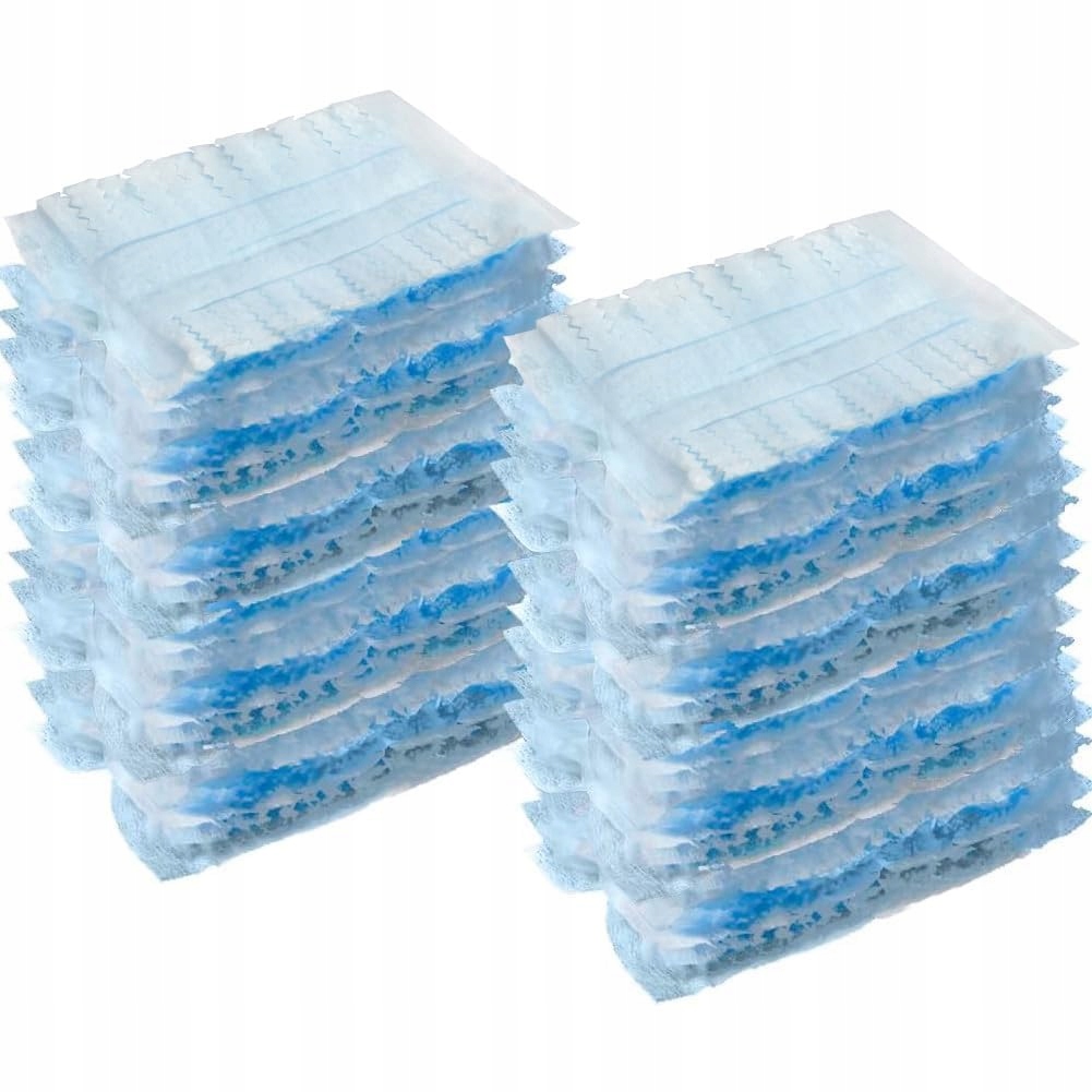 Levně Vicloon Smetáček Teleskopické mikrovlákno na prach Srst zvířat Alergeny