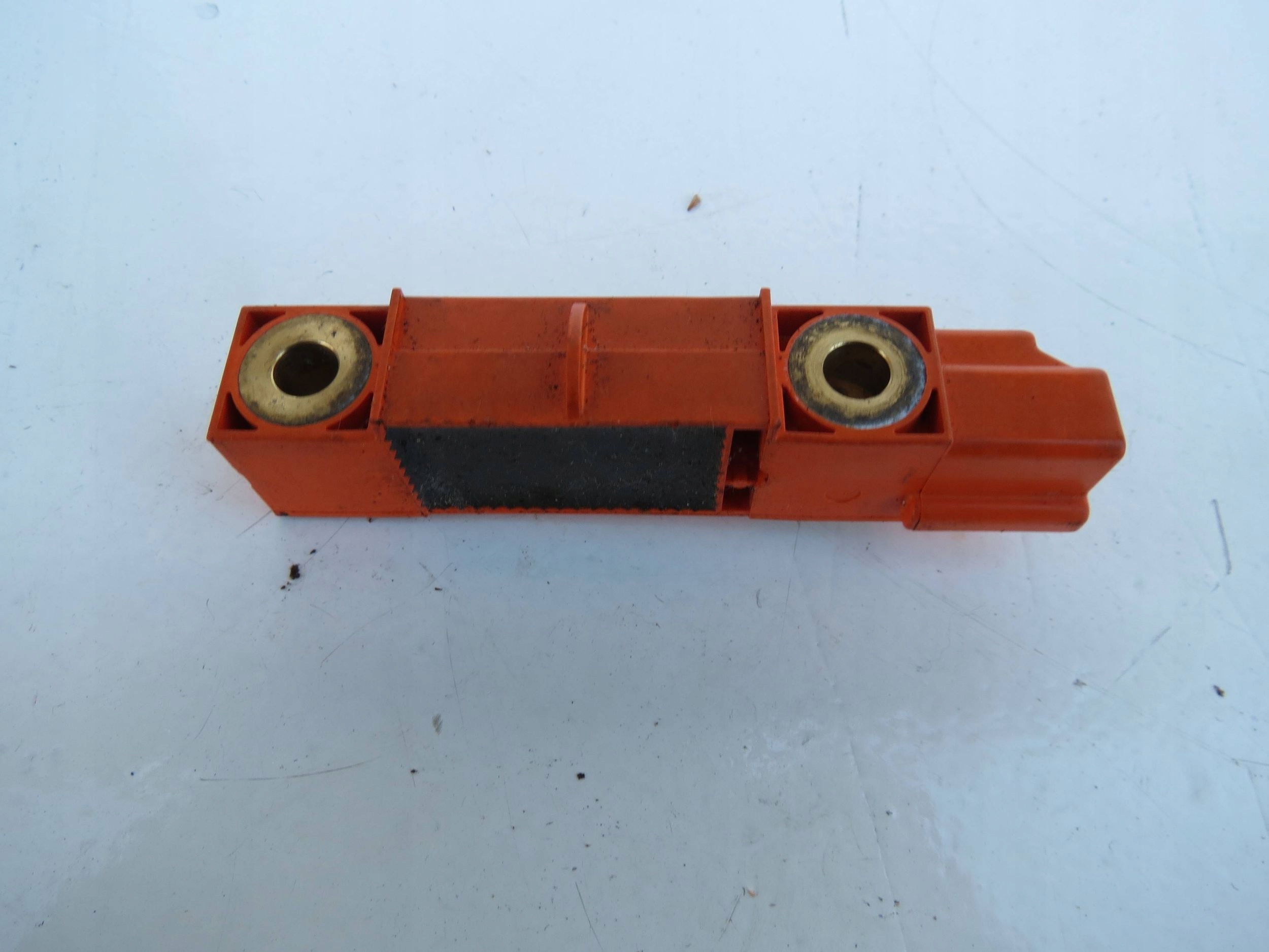 Crashsensor Drucksensor VOLVO XC90 8651754