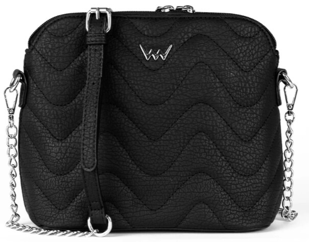Vuch dámská crossbody kabelka Zita