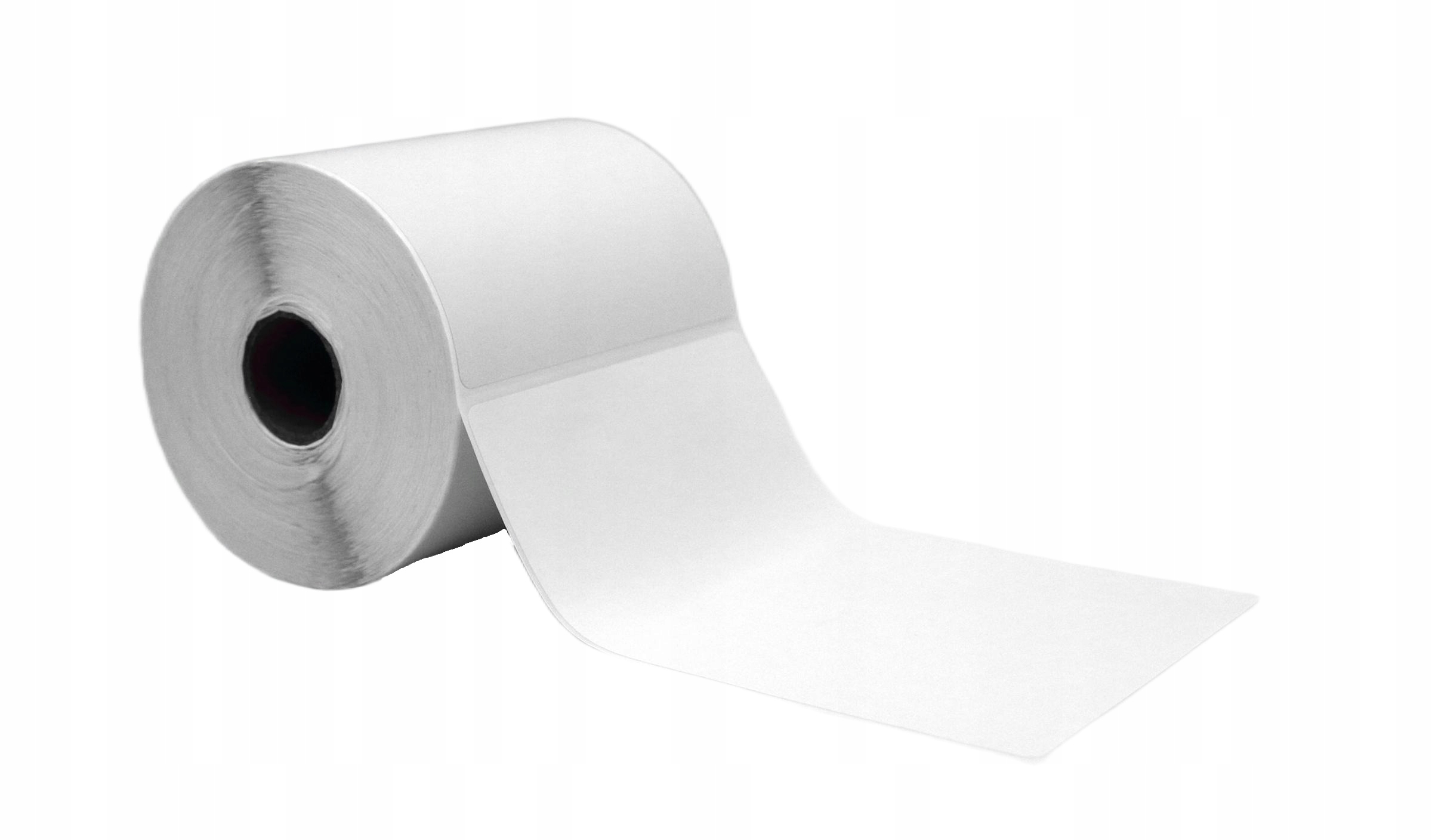 Zahradnické etikety 100 x 150 mm, samolepící, fóliové, Pp, role 1000 ks