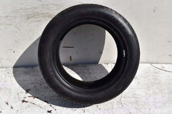 gomma LETNIA GOODYEAR EAGLE F1 ASYMMETRIC 3 225/55R17 97Y RUN FLAT 6,57mm