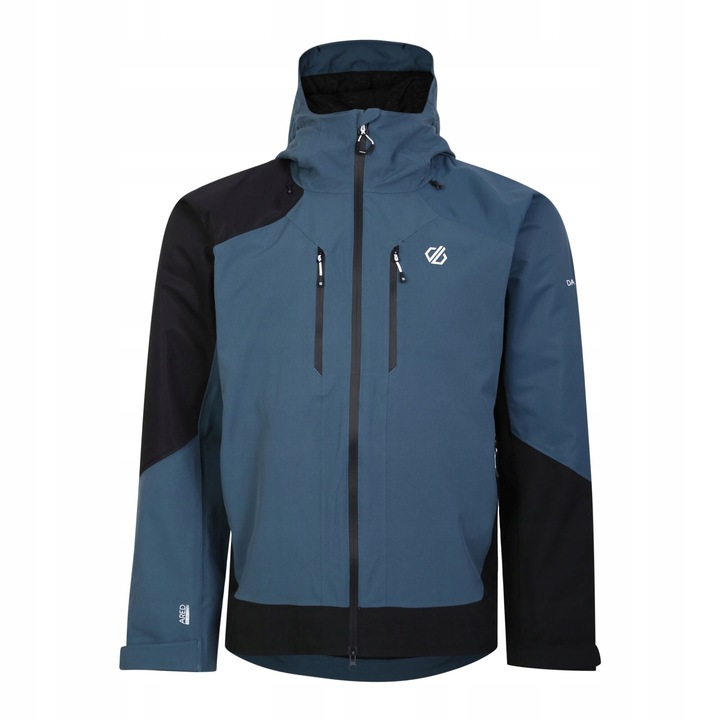 Kurtka Wodoodporna Męska Arising Dare 2B Rozmiar XL P299