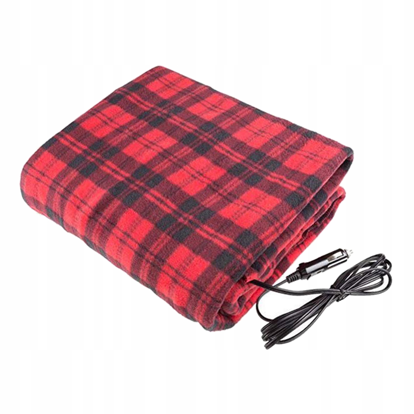 Транспортные средства электрическая подогреваемая шайба