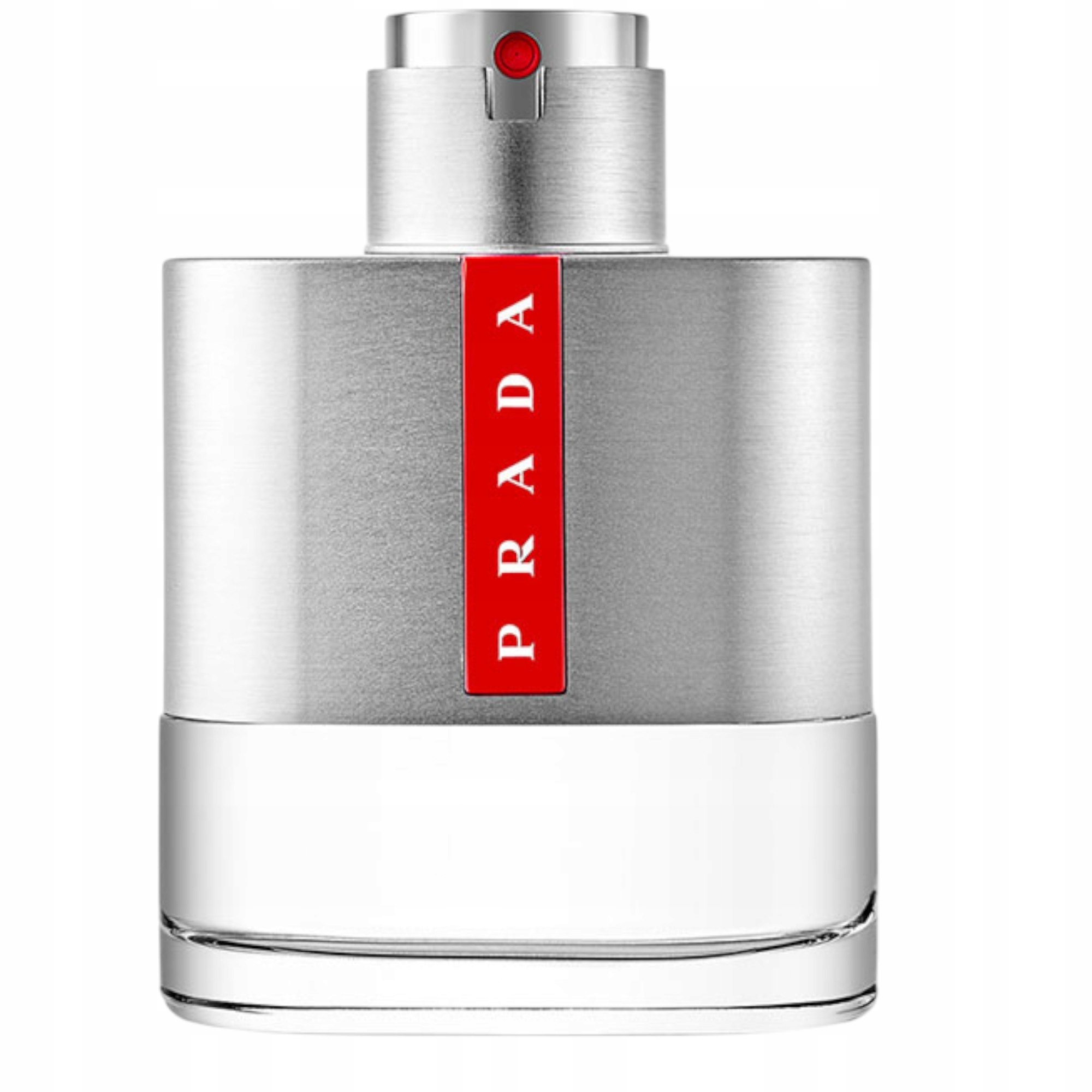 Prada, Luna Rossa, Eau De Toilette, Pánská toaletní voda, 50 ml