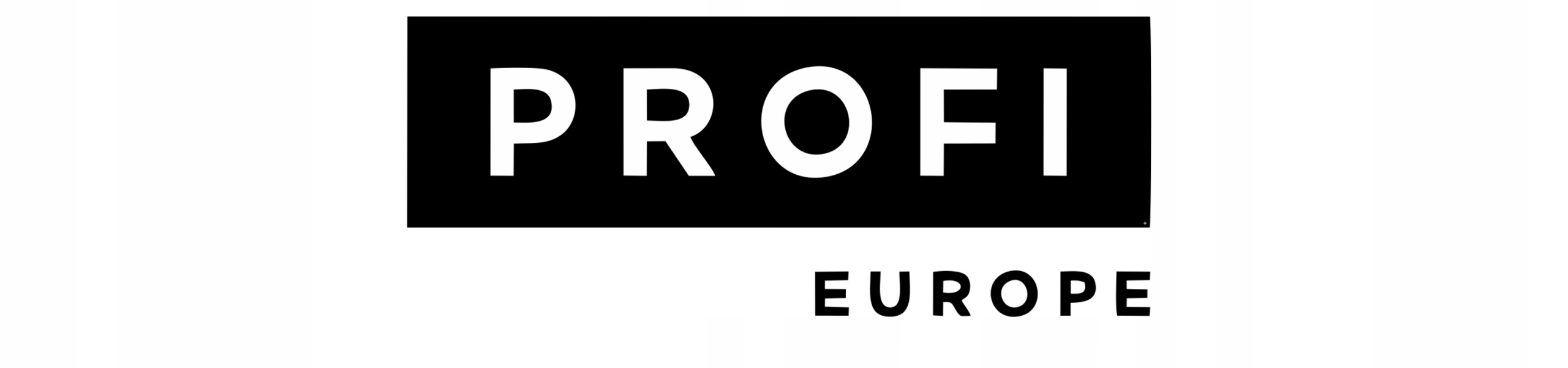 ODKURZACZ SUCHO PROFI 5.1 MF MOCNY ZASIĘG 16m PRO Konstrukcja automatyczny zwijacz przewodu gumowe kółka