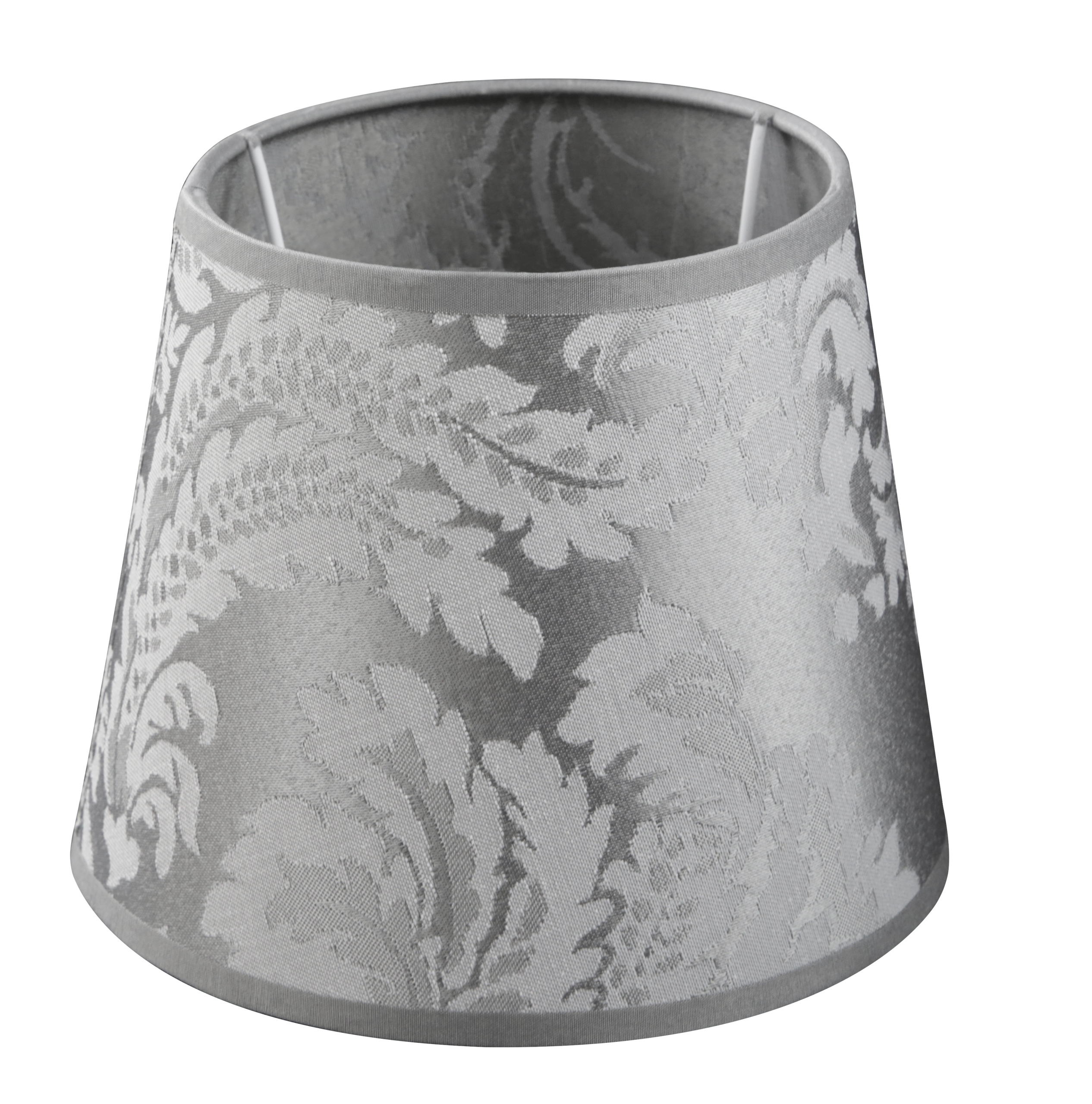 

Abażur Do Lamp,żyrandoli Na Oprawkę E27-ABAŻUR 015