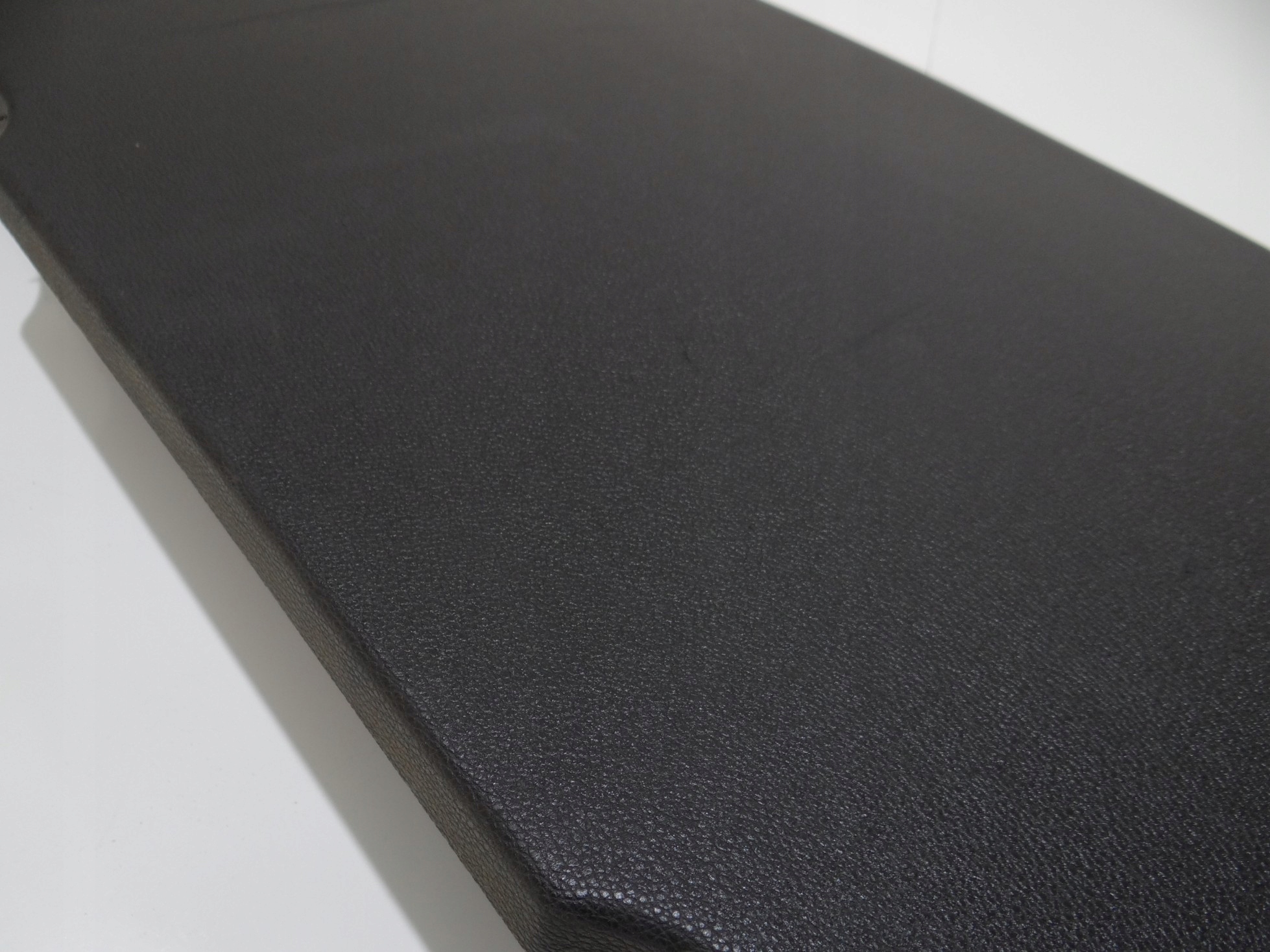 cover boot rear part rear BMW E93 OE 77171350 (19292963)