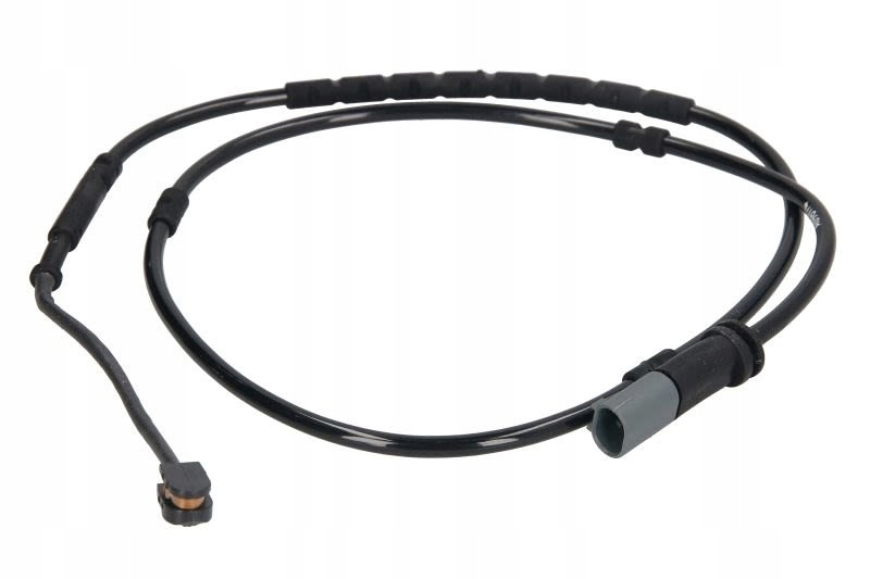 

Ate 24.8190-0007.2 Styk ostrzegawczy, zużycie okła