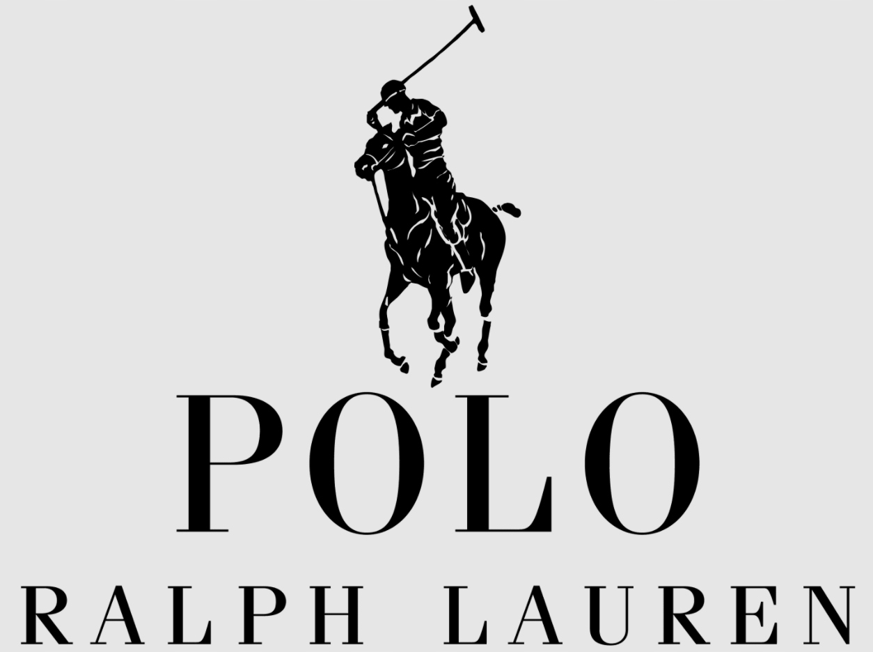 -17% POLO RALPH LAUREN MĘSKA KOSZULKA POLO SLIM FIT M Model CORE REPLEN