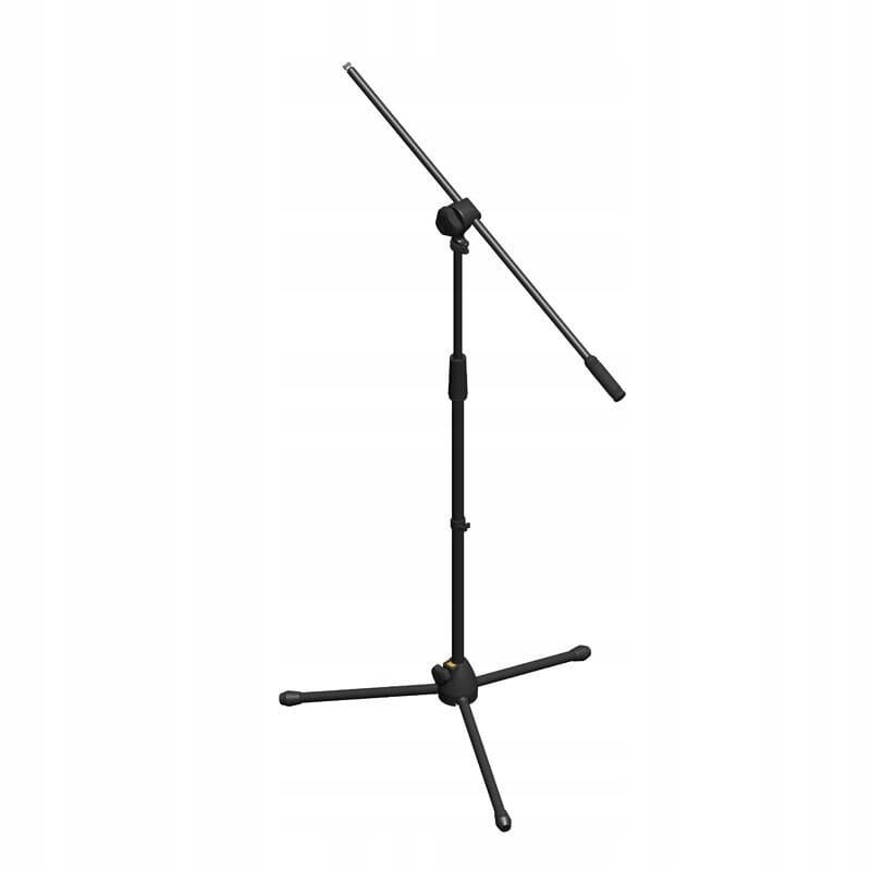 Hercules MS432B mikrofonní stojan