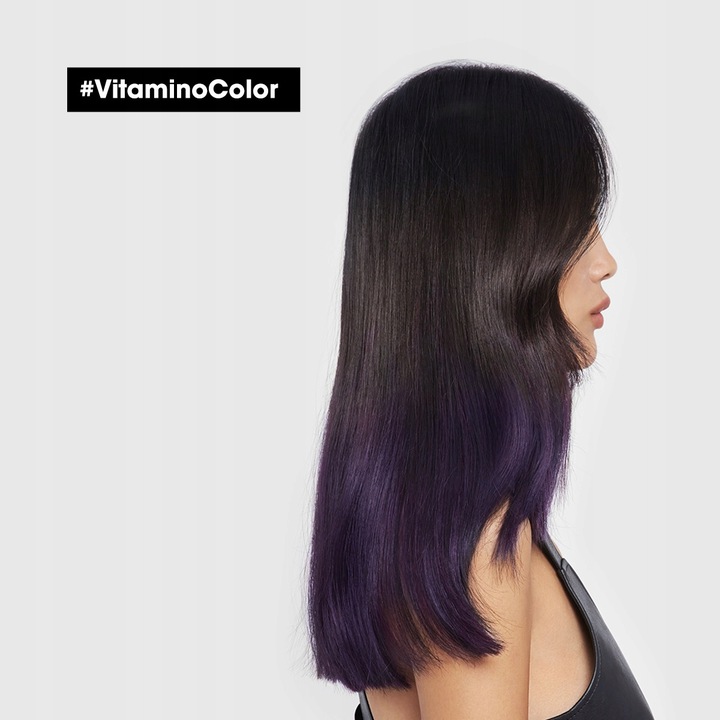 Loreal Vitamino Color maska do włosów farbowanych Marka L’Oréal