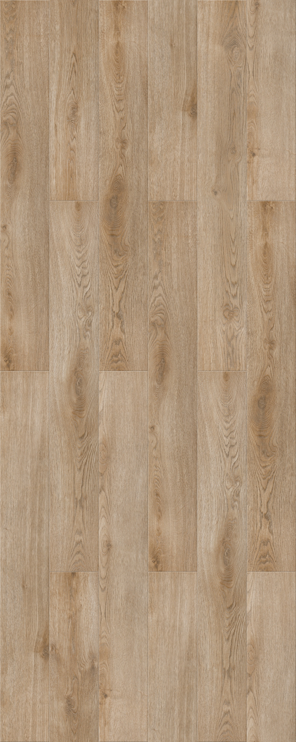 Panele podłogowe Weninger Dąb Grenada 12 mm PACZKA