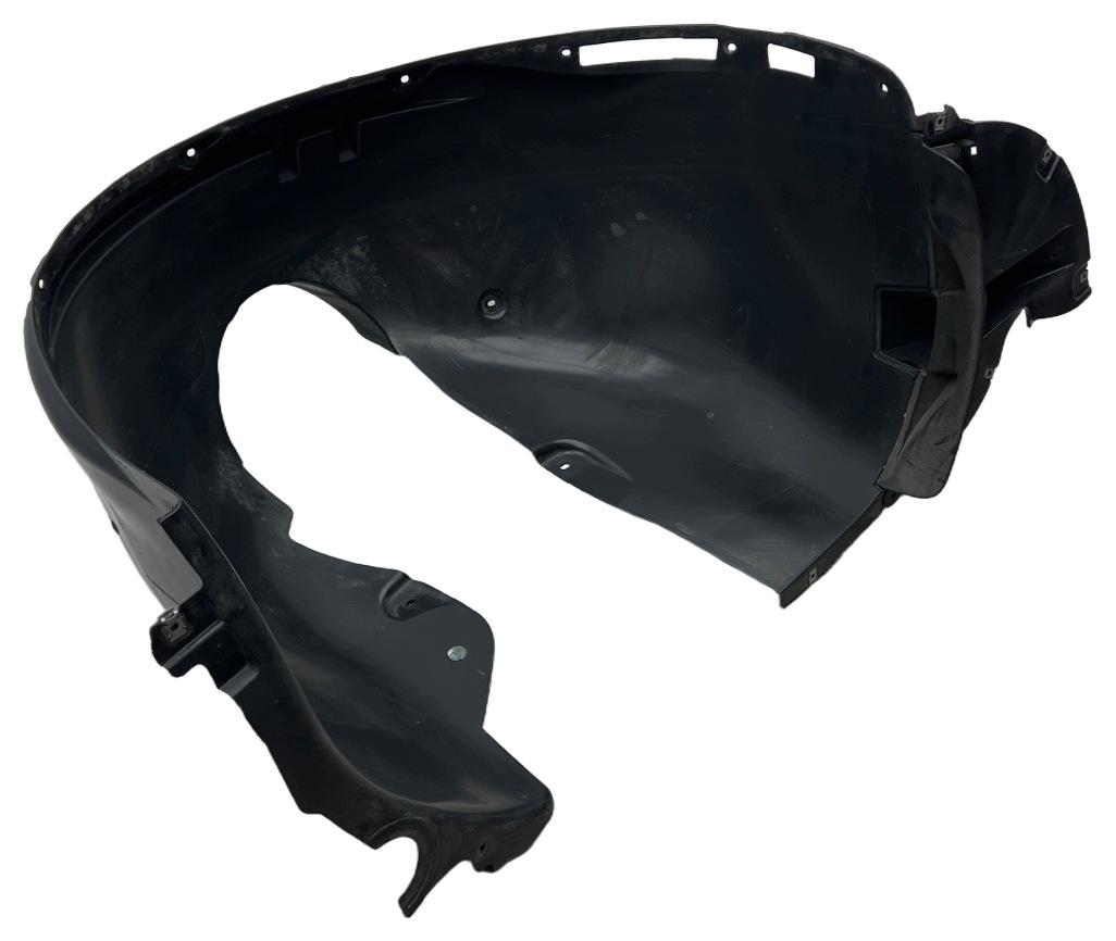 mudguard right front VW Tiguan III CT1 571805912A ORG