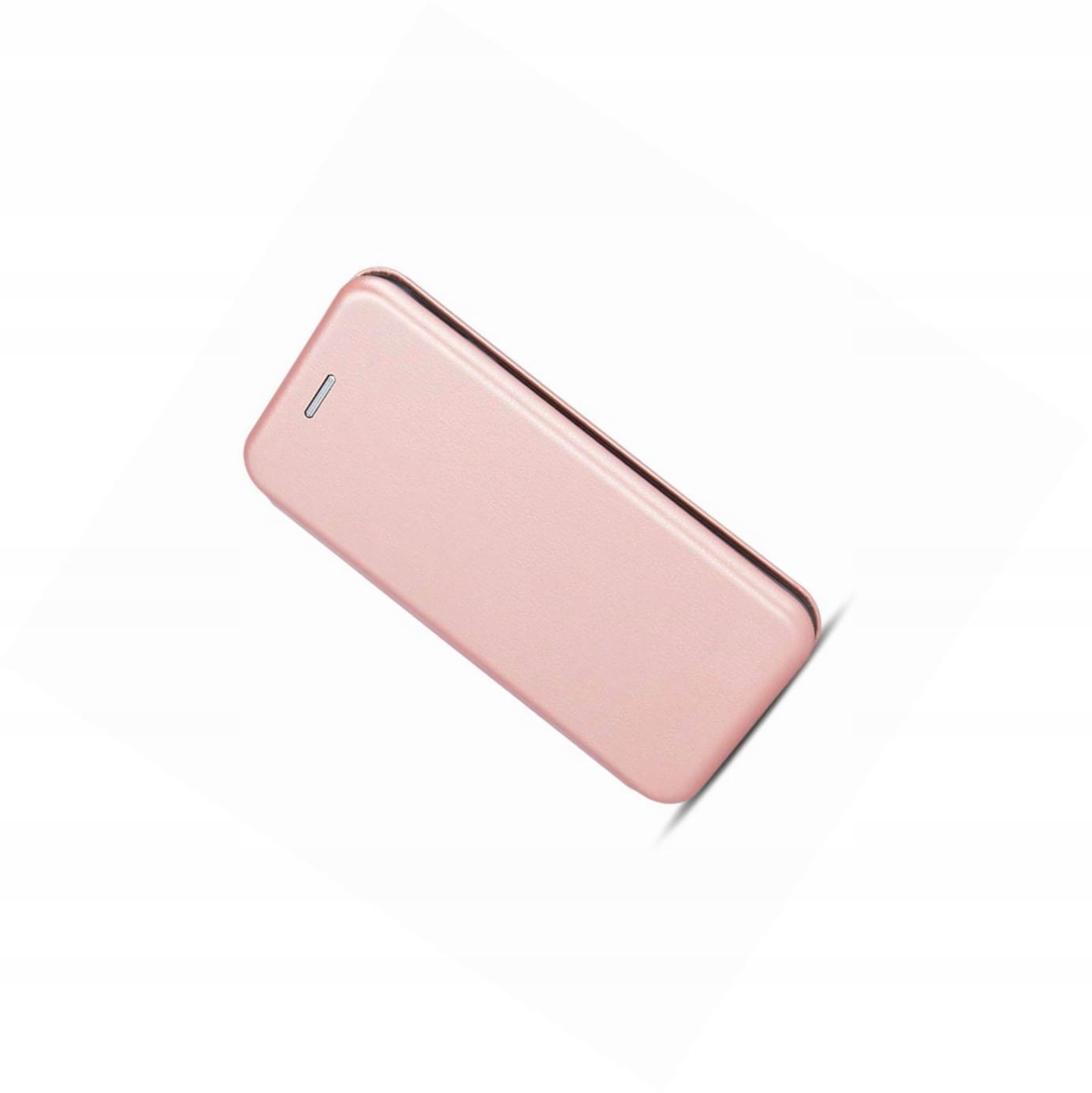 Etui pokrowiec Smart Diva do Oppo A79 5G