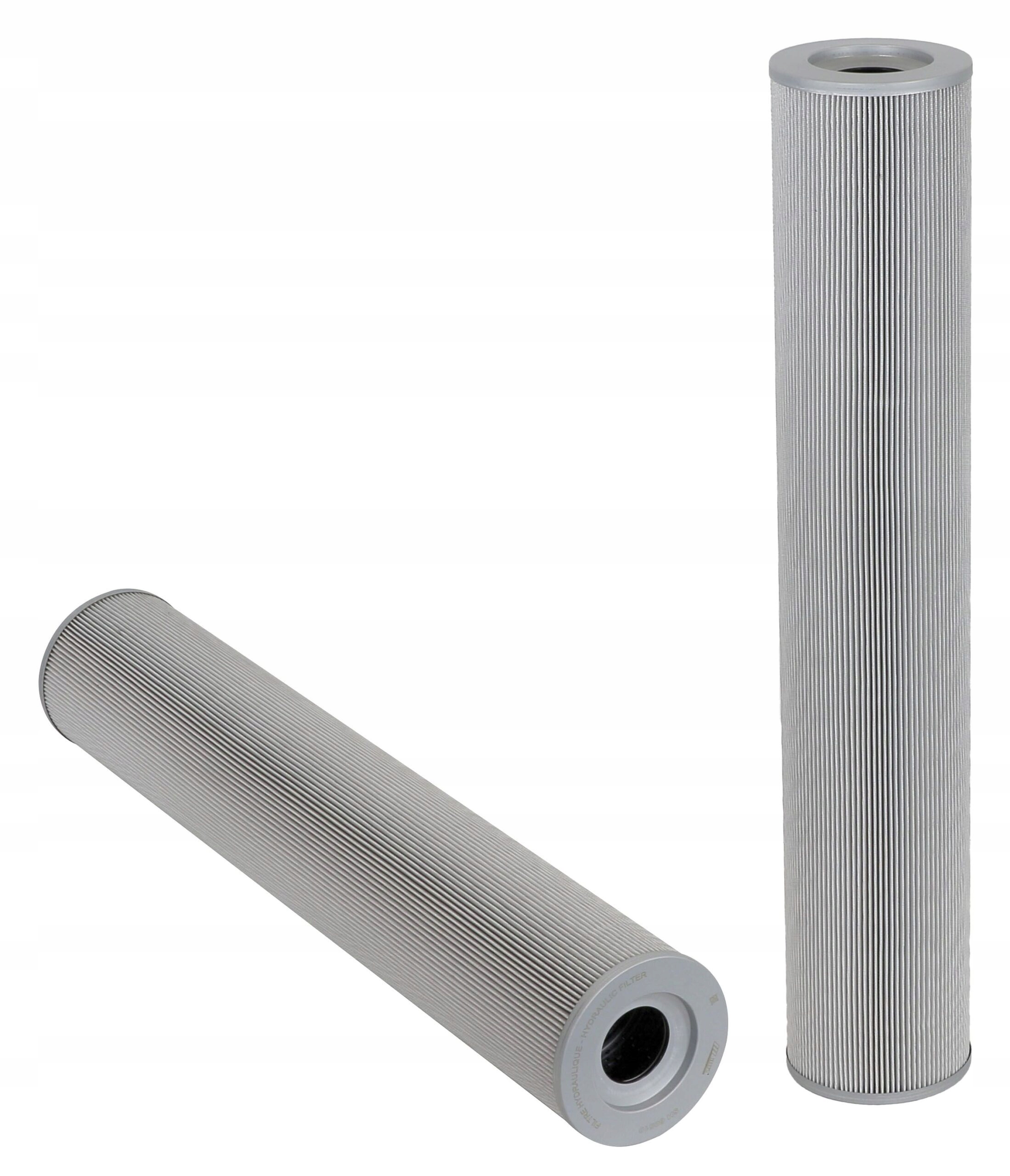 Hydraulický filtr Sh 60510 Hifi Filter