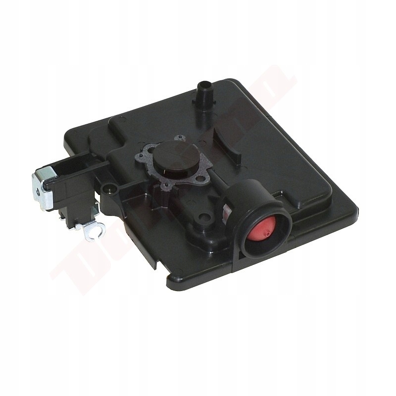 Základna Filtru B&s Quantum 224815, 496116, 691753, 792040, 795259)