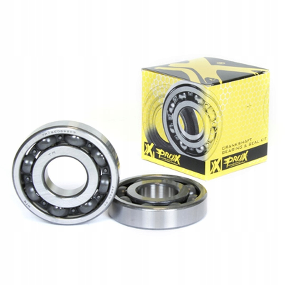 23.CBS14096 - PROX ПОДШИПНИК КОЛЕНЧАТОГО ВАЛА HONDA XR 400R '96-04,
