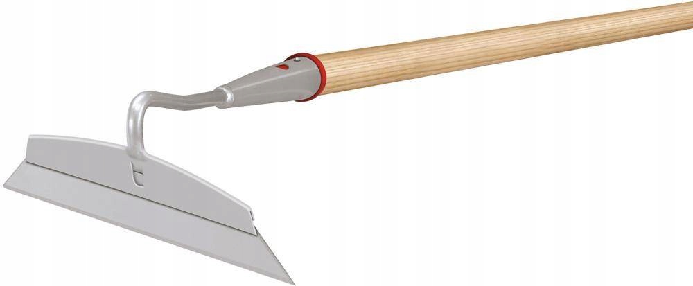 Motyka Ideal, dánsky model