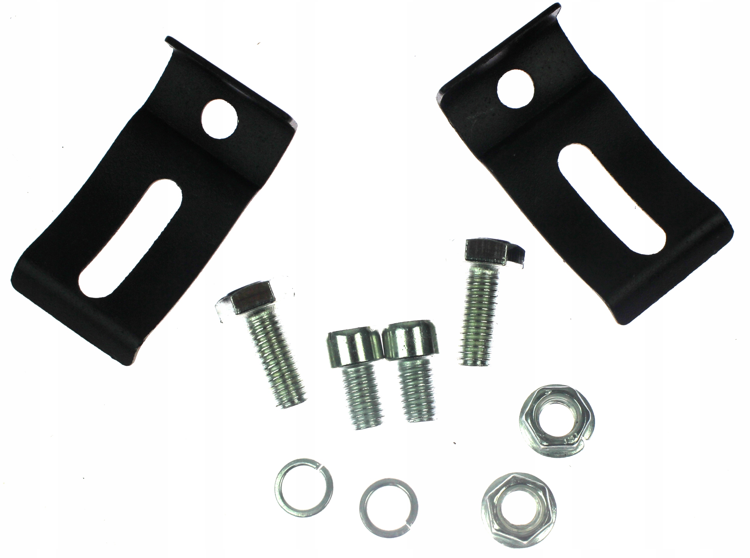 LAMPA ROBOCZA 180 LED PANEL 540W CREE 12 24V COMBO Car type 4x4 SUV Passenger cars Cargo vans Trucks RVs Buses Undefined