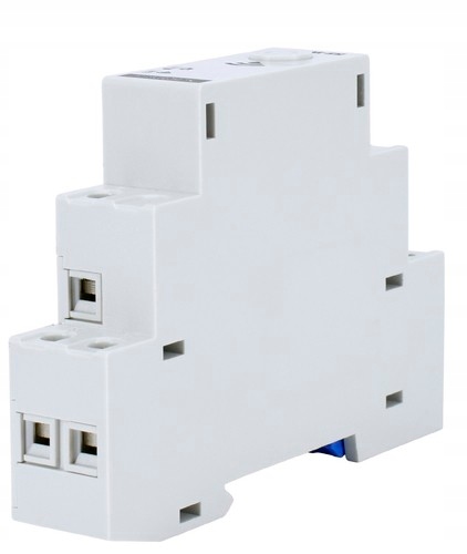 PROGRAMATOR CZASOWY WI-FI ASTRONOMICZNY ZEGAR 1P Kod producenta RS-WIFI2