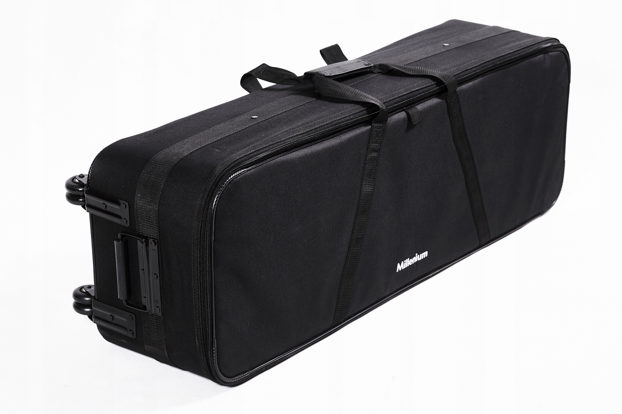 Twarda torba, futerał na sprzęt, statywy, kable Marka Inna