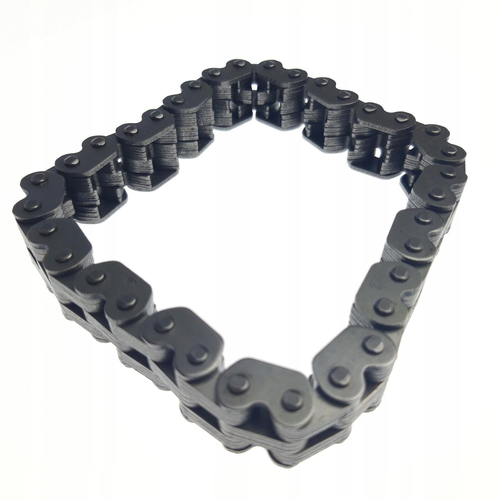 Chain 21207