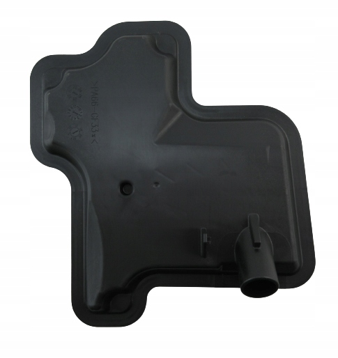 FILTR 8F35 OEM: JM5Z-7A098-A Producent części Inny