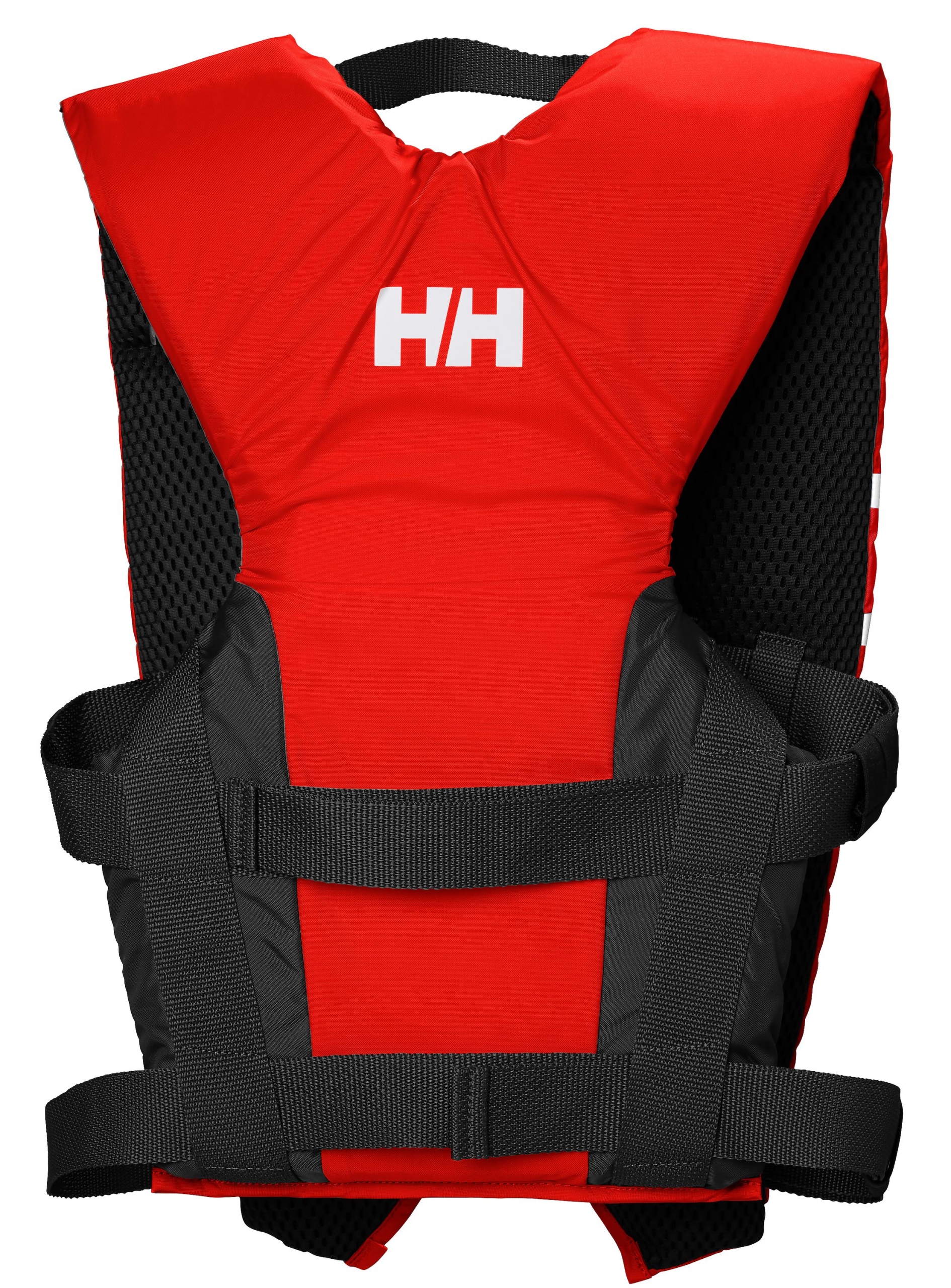 Kamizelka / Kapok HELLY HANSEN - 33811 / 40-60KG EAN (GTIN) 5901001970024