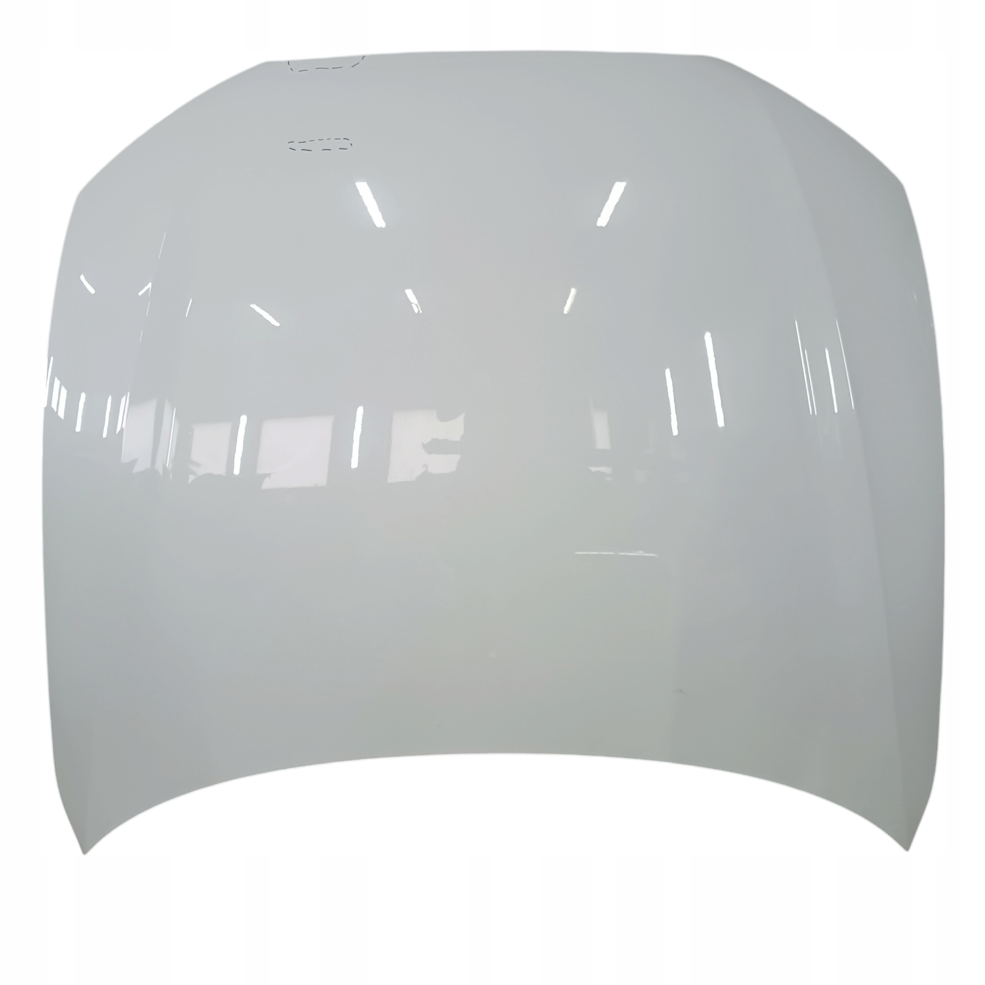 MASKA AUDI A6 C7 11-18 4G