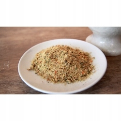 Rosół Wołowy 1 Kg Rafex