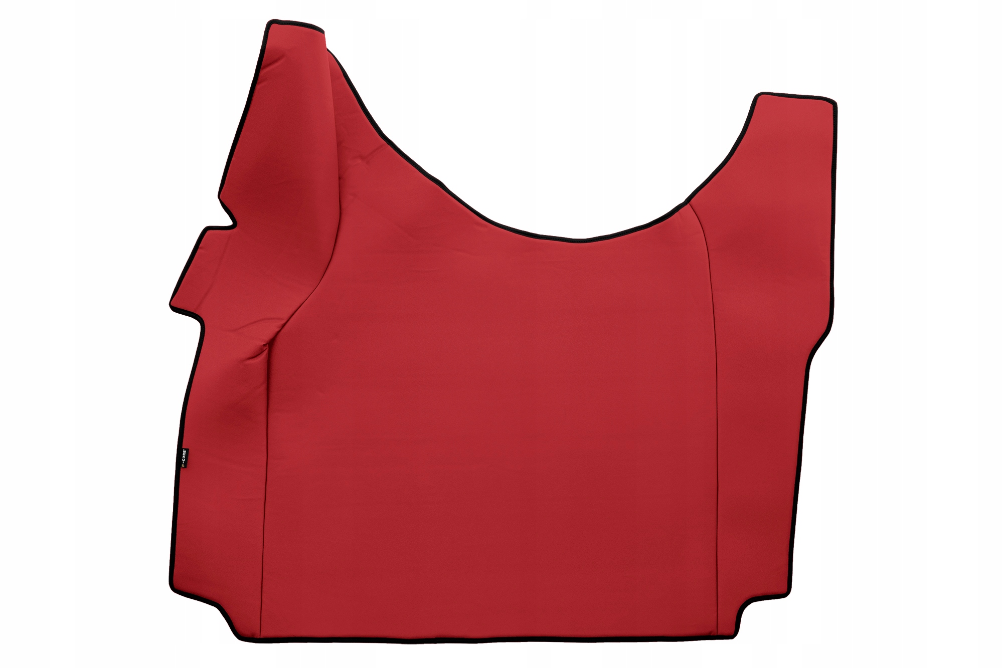 Koberec Tir Renault T Vysoký Tunel střední skaj