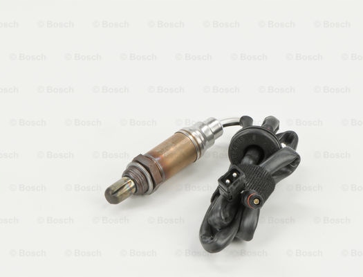 ЗОНДА ЛЯМБДА BOSCH 