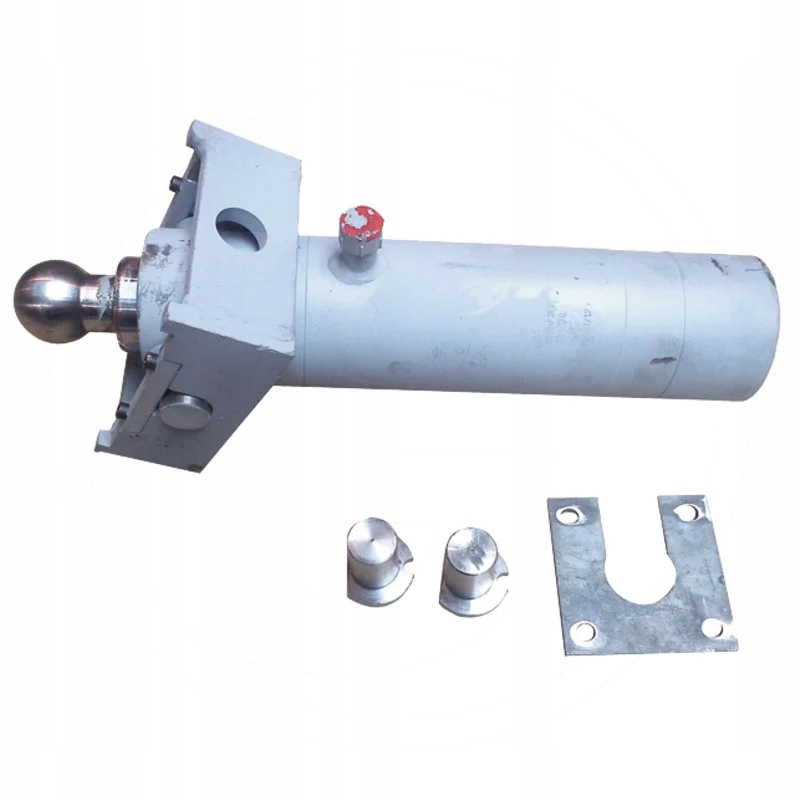Hydraulický válec pro sklápění 6997005150001