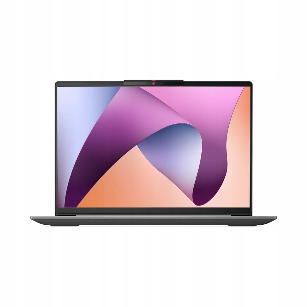 Lenovo Ideapad Slim 5 14abr8 - Niska cena na Allegro