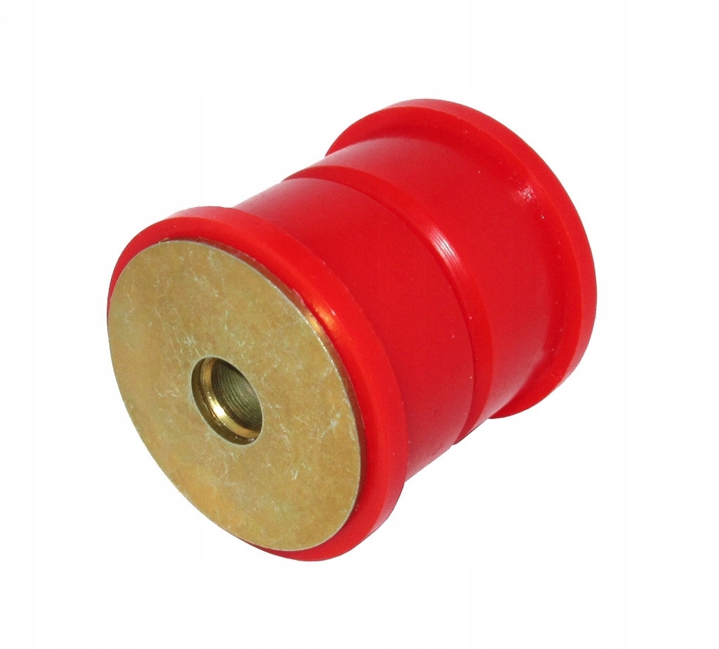 Přední kryt zadního diferenciálu Bmw 1 I (04-13) E81 E82 E87 E88 M1 2