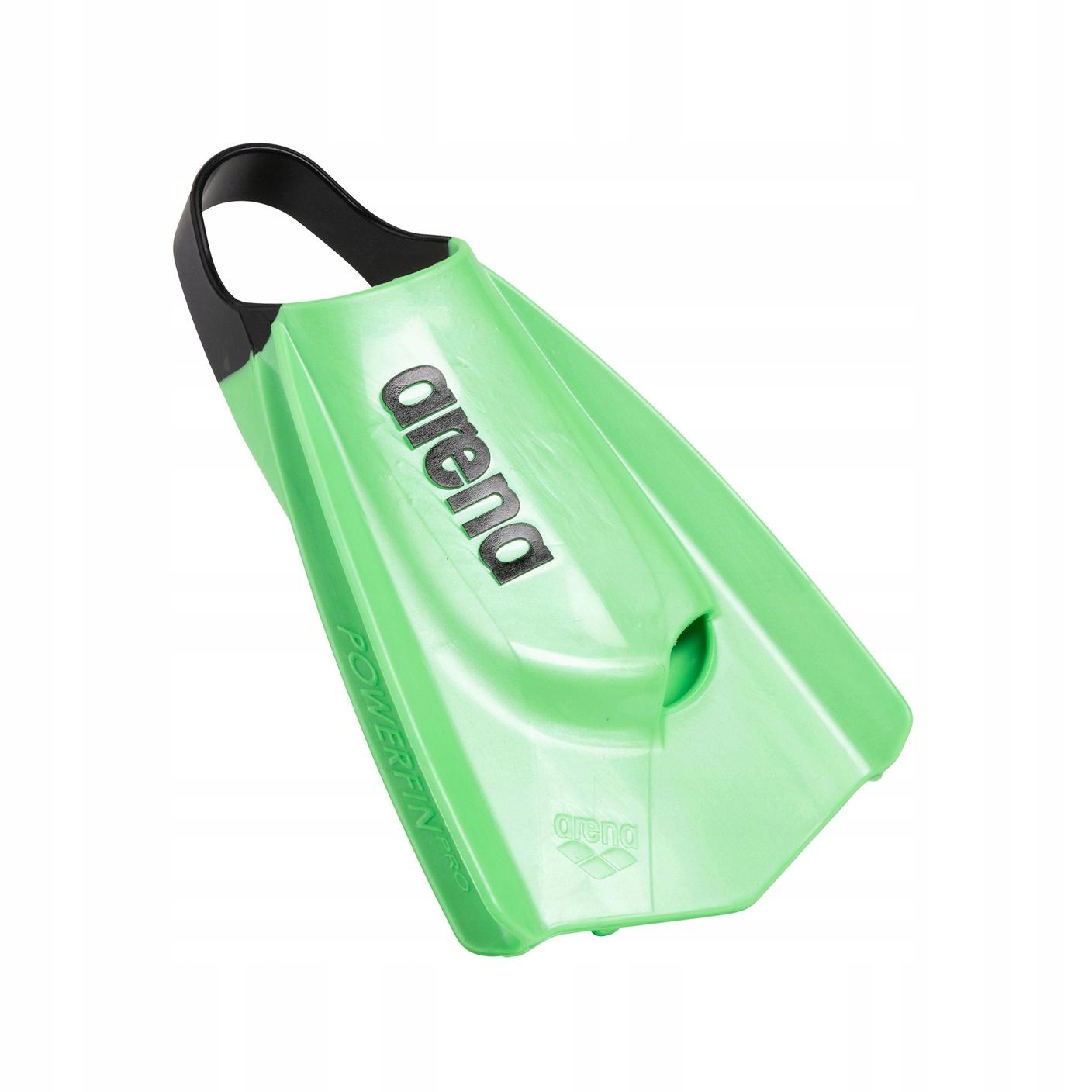 Ploutve Powerfin Pro II 40-41