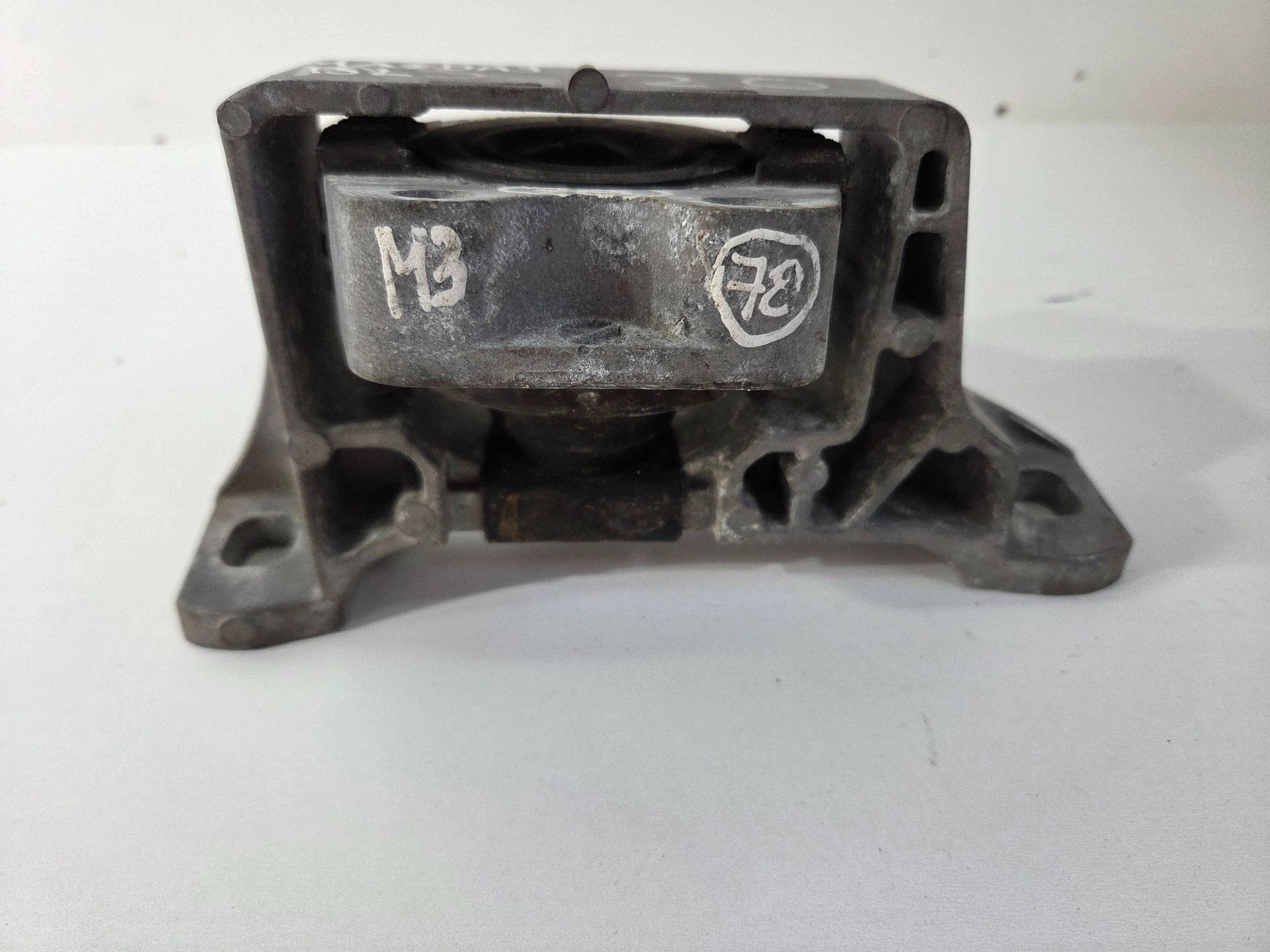 Mazda 3 BL 2009-2014 engine mount BBM2 (78)